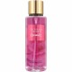 Victoria's Secret Splash Corporal Romantic 236ml 